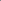 asf09592