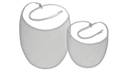 provox protector