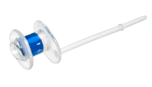 provox vega